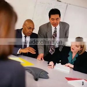 Yiwu Fashion Jewelry Sourcing Agent thumbnail-1