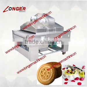 Oil Injection Machine|Oil Spraying Machine thumbnail-1