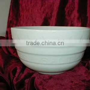 Mixing Bowl thumbnail-1