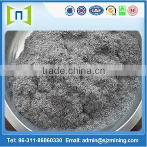 Carton Steel Fiber Supplier With Best Price and Quality thumbnail-1