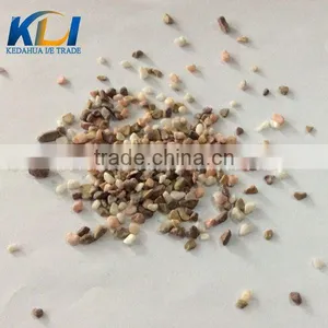 Natural Color River Sand thumbnail-1