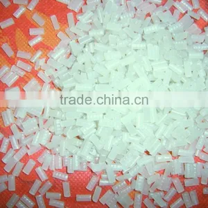 Virgin HDPE /Plastic Granule thumbnail-3