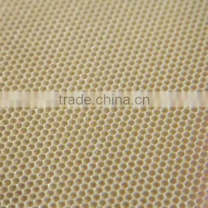 Beekeeping Equipment Beeswax Honey Comb thumbnail-1