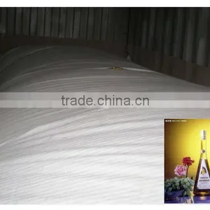 Top Load Bottom Discharging Flexitank thumbnail-1