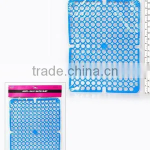 ANTI-SLIP MAT thumbnail-1
