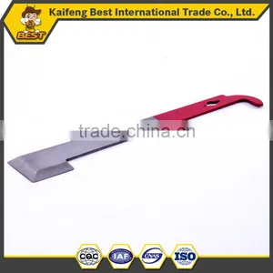 Stainless Steel Uncapping Knife/cutting Knife thumbnail-1