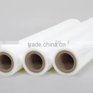 KIMO Best Price High And Low Pressure Plastic Extrusion Machine For Sale thumbnail-4