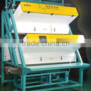 Anysort Color Sorter Tea Color Sorter/Small Tea Sorting Machine/Tea Separator ,Selector thumbnail-6