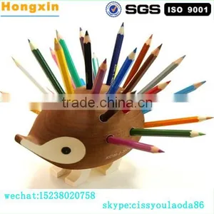High Efficency Newspaper Pencil Making Machine With Good Quality thumbnail-6
