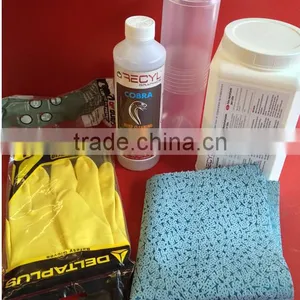 France RECYL COBRA Anilox Detergent thumbnail-6