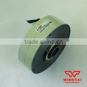Magnetic Brake System Mitsubishi Brake ZX-2.5YH thumbnail-2
