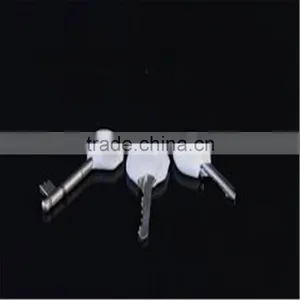 Esun CAPA6500 Instamorph for Repair thumbnail-6