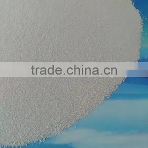 Per Ton Price of Powder Phosphate Fertilizer MAP Fertilizer SHANDONG Chemical Factory thumbnail-5