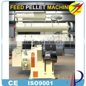 Airflow Sawdust Dryer,Sawdust Airflow Dryer thumbnail-1
