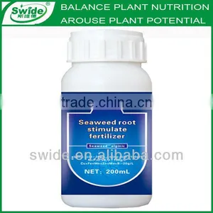 Seaweed Root Hydroponic Fertilizer thumbnail-1