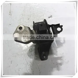 the Right Engine Mouting 1001200 S08 FC for Xuanli413 thumbnail-4