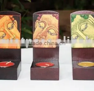 Candle Holder thumbnail-1