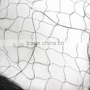 Bird Nylon Netting Mist Bird Net for Anti Bird thumbnail-1