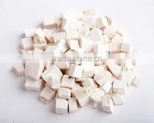 High Efficiency Puerarin Dicing Machine,Puerarin Cutting Machine,Puerarin Cutter Machine thumbnail-5