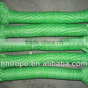 Hollow Braid Ski Rope thumbnail-1