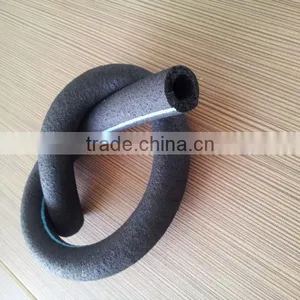 Shrimp Farming Nano Tube/aero Tube Aeration Tubing thumbnail-3