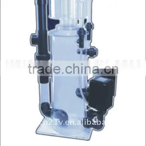 Aquarium Use Seawater Treatment Ocean Protein Skimmer thumbnail-2
