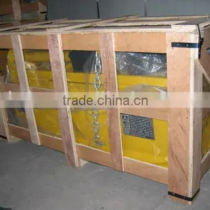 Farm Equipment Changzhou Single-row Potato Harvester thumbnail-6