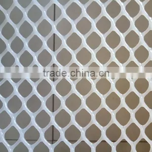 High Quality Balck Kangaroo Prevent Guard Tree Mesh thumbnail-6