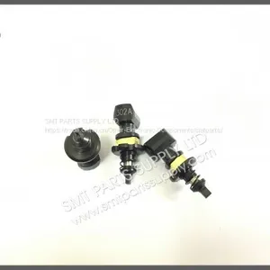 YAMAHA YS12 Nozzle 302A Khn-M7720-A1X thumbnail-1