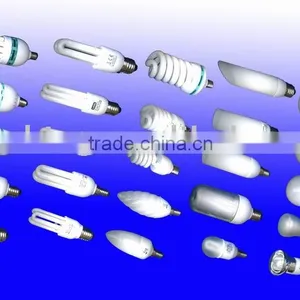 Energy Saving Lamp thumbnail-1