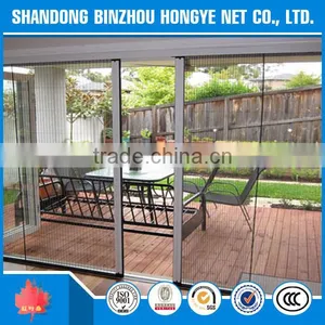 PE Sun Shade Netting Shade Net for Garden thumbnail-3