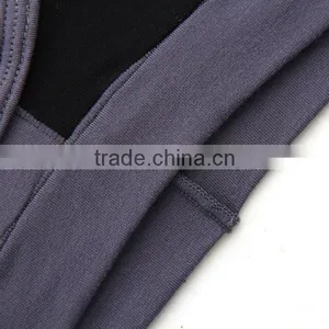 Sexy Men's UnderwearSexy Tight Cheap Men Underwear thumbnail-1