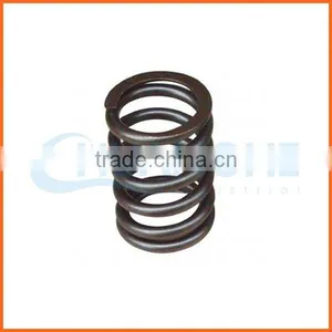Customized Wholesale Quality Coil Spring Antenna thumbnail-6