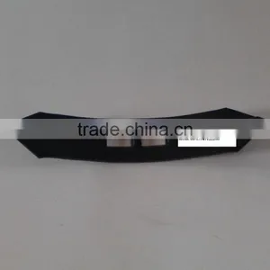 Cultivator Tiller Blade,rotary Tiller Blade thumbnail-1