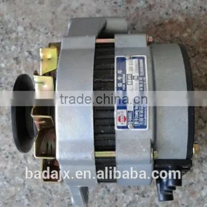 JFWZ29A 28V 1000W Alternator & Generator Xinchai Diesel Engine Parts thumbnail-1