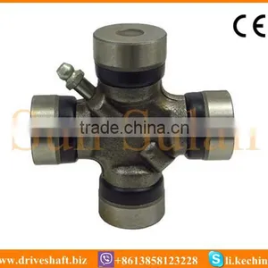 UNIVERSAL JOINT KITS FOR ISUZU thumbnail-2