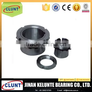 Bearing Accessories Adapter Sleeve H305 thumbnail-1