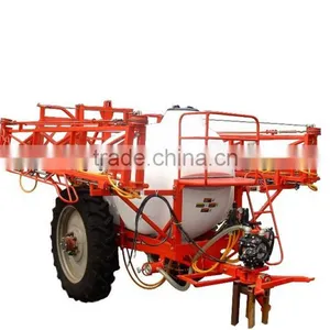 High Quality Atomizing Machine thumbnail-3