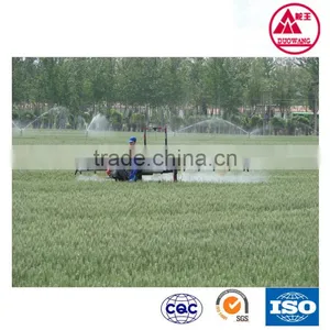 High Quality Agricultural Tractor Pesticide Sprayer thumbnail-6