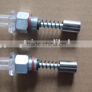 Oil Pressure Sensor for Farm Tractor thumbnail-3