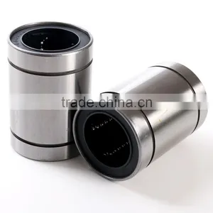 Lowest Price Linear Ball Bearing Linear Bearing High Quality at Low Price thumbnail-3