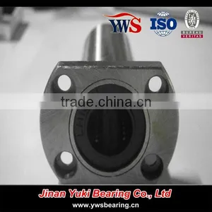 Flange Linear Bearing LMF13UU thumbnail-5