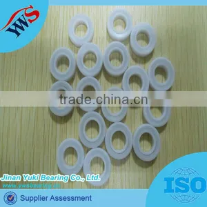 685 Waterproof Antirust Bearing With Plastic Cover thumbnail-1