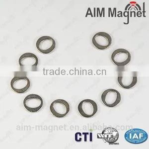 Neodymium Magnet Apply for Electronic Components thumbnail-1