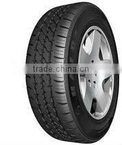 PCR 145/70R12 145R12C 155R12C 155R13C 165/70R13LT 165/80R13 thumbnail-1