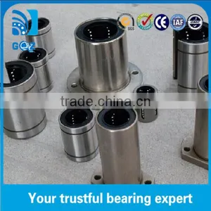 ST16B Linear Motion Ball Bearings 16*28*37 thumbnail-1