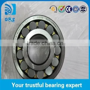 21305 Double-row Spherical Roller Bearings 25*62*17 High Quality Good Performance International Brands thumbnail-1