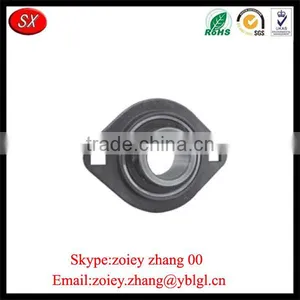 China Manufacturer Custom Steel Pressed Steel Fastener For Sale thumbnail-5