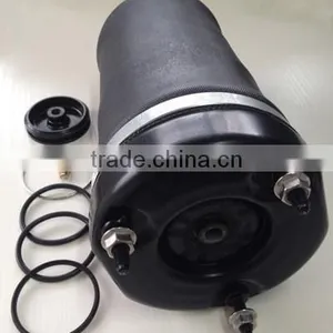 Mercedes W164 ML GL Front Air Suspension Repair Kits A1643204313 thumbnail-2