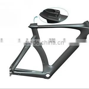 Newest Mbt Carbon Bicycle Frame for Sale thumbnail-1